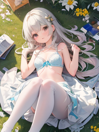 设计与未来：美食创新的未来方向